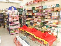Siêu thị mini tuyển dụng nhân viên bán hàng Tết Siêu thị mini tuyển dụng nhân viên bán hàng Tết