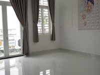 Nhận ngay 20 chỉ vàng SJC khi mua Nhà phố cao cấp SHR KOB-Home 1TR 2L Nhận ngay 20 chỉ vàng SJC khi mua Nhà phố cao cấp SHR KOB-Home 1TR 2L