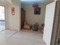 Cho thuê căn hộ chung cư Đặng Xá -Gia Lâm-HN 60m2 , 2PN giá chỉ 4tr/th Cho thuê căn hộ chung cư Đặng Xá -Gia Lâm-HN 60m2 , 2PN giá chỉ 4tr/th