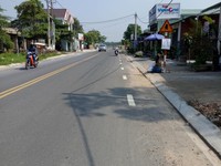 Đất sào Xã Thiện Tân Vĩnh Cửu 1500m2 sổ riêng giá 3,1 tỷ Đất sào Xã Thiện Tân Vĩnh Cửu 1500m2 sổ riêng giá 3,1 tỷ