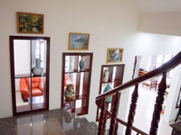 Bán gấp nhà mặt tiền đường Đinh Tiên Hoàng, P2 hướng Đông Bắc Bán gấp nhà mặt tiền đường Đinh Tiên Hoàng, P2 hướng Đông Bắc