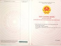 Bán đất Thổ Cư, khu vực 2 thị trấn Đức Hòa, 5x22m, giá 880tr. Bán đất Thổ Cư, khu vực 2 thị trấn Đức Hòa, 5x22m, giá 880tr.