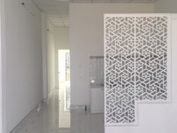 Nhà KDT Thịnh Gia Gần Chợ - Trường Mặt Tiền QL 13 - Bến Cát Nhà KDT Thịnh Gia Gần Chợ - Trường Mặt Tiền QL 13 - Bến Cát
