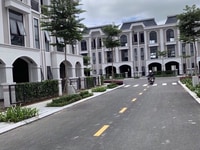 Cần bán gấp căn biệt thự 200m2 Cần bán gấp căn biệt thự 200m2