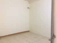 Phòng 20 -25 m2 đường D1 – Linh Tây gần chung cư linh tây cho thuê Phòng 20 -25 m2 đường D1 – Linh Tây gần chung cư linh tây cho thuê