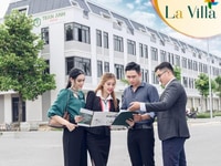 Nhà Phố View Sông.MT Hùng Vương.P6.TP Tân An.Gía Chỉ Từ 800trđ. 100m2. Nhà Phố View Sông.MT Hùng Vương.P6.TP Tân An.Gía Chỉ Từ 800trđ. 100m2.