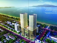 Cần gom hàng chính chủ căn hộ Gold Coast. Vui lòng liên hệ Cần gom hàng chính chủ căn hộ Gold Coast. Vui lòng liên hệ