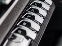 Peugeot 5008 7 chỗ 2019, BH 5 năm, ưu đãi cực shock Peugeot 5008 7 chỗ 2019, BH 5 năm, ưu đãi cực shock