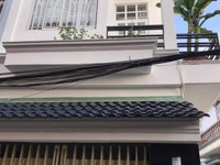 Chính chủ cần bán gấp nhà không qua trung gian Chính chủ cần bán gấp nhà không qua trung gian