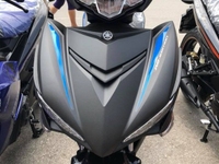 bán xe exciter 2019, bao giấy tờ, nhậnnxe thanh toán, giao tận nơi bán xe exciter 2019, bao giấy tờ, nhậnnxe thanh toán, giao tận nơi