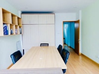 Nhà 45m2 hẻm thông kinh doanh, Kỳ Đồng, Q3. Nhà 45m2 hẻm thông kinh doanh, Kỳ Đồng, Q3.