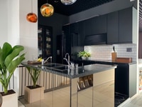 Bán nhà phường Thảo Điền gần trường BIS. Vị trí góc 2 mặt tiền, Bán nhà phường Thảo Điền gần trường BIS. Vị trí góc 2 mặt tiền,