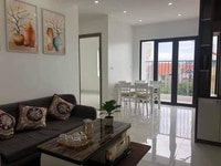 Chung cư Trường Thành 2, p Trường Thi giá từ 9,35 triệu/m2. Chung cư Trường Thành 2, p Trường Thi giá từ 9,35 triệu/m2.