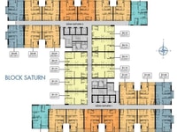 Căn office duy nhất tại dự án (chỉ có 12 căn office/3000 căn hộ) Căn office duy nhất tại dự án (chỉ có 12 căn office/3000 căn hộ)