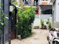 Bán nhà Quang Trung Phường 11 Gò Vấp, 35m2 (3.3x11) giá 3.55 tỷ. Bán nhà Quang Trung Phường 11 Gò Vấp, 35m2 (3.3x11) giá 3.55 tỷ.