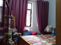 Chỉ 800 triệu - Căn hộ chung cư Mini 39m2 khu Xã Đàn Chỉ 800 triệu - Căn hộ chung cư Mini 39m2 khu Xã Đàn