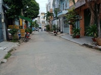 Bán Gấp dãy trọ ĐS 59 ngay chợ Thạch Đà 4x15 Chỉ 4,4 tỷ Bán Gấp dãy trọ ĐS 59 ngay chợ Thạch Đà 4x15 Chỉ 4,4 tỷ