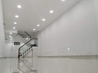 Cho thuê nhà Phan Kế Bính quận 1 Cho thuê nhà Phan Kế Bính quận 1