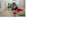 Bán nhà Q10 Bắc Hải, P6, đối diện Nhà Thiếu nhi q10, giá chỉ 2.5 tỷ Bán nhà Q10 Bắc Hải, P6, đối diện Nhà Thiếu nhi q10, giá chỉ 2.5 tỷ
