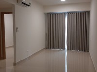 Cho thuê căn hộ 1PN-1WC, Wiew sông Sài gòn, 12tr/tháng bao phí quản lý Cho thuê căn hộ 1PN-1WC, Wiew sông Sài gòn, 12tr/tháng bao phí quản lý