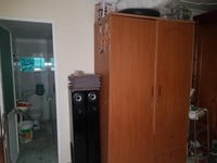 Bán nhà cách mặt đường Cát Dài, Lê Chân, Hải Phòng. Giá : 2.5 tỷ Bán nhà cách mặt đường Cát Dài, Lê Chân, Hải Phòng. Giá : 2.5 tỷ