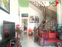 Bán Nhà 1 Lầu Nở Hậu, Gần Chợ Đồi An Bình, Chỉ 2,8 Tỷ Bán Nhà 1 Lầu Nở Hậu, Gần Chợ Đồi An Bình, Chỉ 2,8 Tỷ