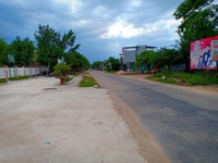 Bán lô đất khu dân cư tịnh sơn Bán lô đất khu dân cư tịnh sơn