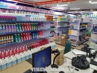 Ưu tiên người cao tuổi đến tìm hiểu Ưu tiên người cao tuổi đến tìm hiểu