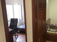 Bán nhà Triều Khúc, ba gác vào, tặng nội thất cao cấp, giá 2,7 tỷ Bán nhà Triều Khúc, ba gác vào, tặng nội thất cao cấp, giá 2,7 tỷ