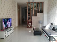 Cần bán gấp nhà 1 trệt 2 lầu phòng khách đường số 2 HBP thủ đức Cần bán gấp nhà 1 trệt 2 lầu phòng khách đường số 2 HBP thủ đức