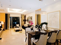Bán lỗ căn hộ 2PN Gold Coast view biển chỉ 3 tỷ 250, tầng cao Bán lỗ căn hộ 2PN Gold Coast view biển chỉ 3 tỷ 250, tầng cao