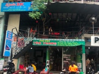 Bán nhà đường Nguyễn đình Chiểu Nha Trang Bán nhà đường Nguyễn đình Chiểu Nha Trang