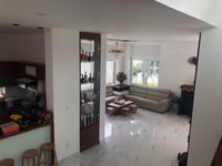 Bán gấp dãy nhà trọ nằm ngay mặt tiền đường an phú tây hưng long Bán gấp dãy nhà trọ nằm ngay mặt tiền đường an phú tây hưng long