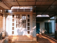 Bán Nhà Đường Lê Duẩn (7x25m) - P. Ea Tam - TP. BMT. Bán Nhà Đường Lê Duẩn (7x25m) - P. Ea Tam - TP. BMT.