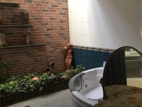 Cho thuê văn phòng làm trung tâm dạy nghề ở đào tấn ngọc khánh ba đình Cho thuê văn phòng làm trung tâm dạy nghề ở đào tấn ngọc khánh ba đình