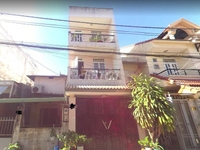 Bán Gấp Căn Nhà 2ty9 diện tích 100m2. Có 6 Phòng Cho Thuê Q2 Bán Gấp Căn Nhà 2ty9 diện tích 100m2. Có 6 Phòng Cho Thuê Q2