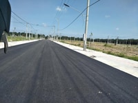 Đất nền khu công nghiệp Minh Hưng 450tr/150m2 thổ cư 100% sổ hồng riên Đất nền khu công nghiệp Minh Hưng 450tr/150m2 thổ cư 100% sổ hồng riên