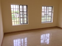 Phòng 20 -25 m2 đường D1 – Linh Tây gần chung cư linh tây cho thuê Phòng 20 -25 m2 đường D1 – Linh Tây gần chung cư linh tây cho thuê