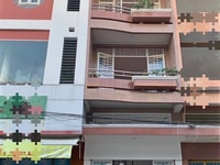 Nhà ngay TTTM cái khế, đường nguyễn đức cảnh, lửng 3 lầu, dt: 4x16 Nhà ngay TTTM cái khế, đường nguyễn đức cảnh, lửng 3 lầu, dt: 4x16