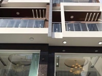 Bán nhà đẹp MT hẻm nhựa 178 Phan Đăng Lưu,5 tầng,Phú Nhuận,Giá 5,8 tỷ Bán nhà đẹp MT hẻm nhựa 178 Phan Đăng Lưu,5 tầng,Phú Nhuận,Giá 5,8 tỷ