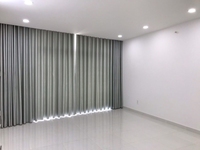 MT Nguyễn Khuyến: 5 x 14, 6 tầng thang máy, giá 8.8 tỷ MT Nguyễn Khuyến: 5 x 14, 6 tầng thang máy, giá 8.8 tỷ