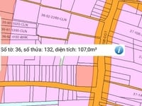 Chủ bán gấp nhf Phú Đông đường xe 3 gác bê tông giá 1.5ty Chủ bán gấp nhf Phú Đông đường xe 3 gác bê tông giá 1.5ty