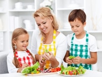 Tìm người giúp việc cho gia đình và gắn bó lâu dài với chùng tôi Tìm người giúp việc cho gia đình và gắn bó lâu dài với chùng tôi
