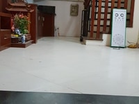 Bán gấp nhà 5 tầng sổ đỏ chính chủ ngõ 23 phố Cát Linh Bán gấp nhà 5 tầng sổ đỏ chính chủ ngõ 23 phố Cát Linh