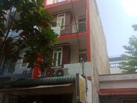 Chính Chủ Bán Nhà 1 Trệt 3 Lầu MT Phạm Thế Hiển Chính Chủ Bán Nhà 1 Trệt 3 Lầu MT Phạm Thế Hiển