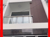 Bán nhà mặt tiền chợ Long Cang, 1 trệt 2 lầu, giá 1.7 tỷ, Cần Giuộc Bán nhà mặt tiền chợ Long Cang, 1 trệt 2 lầu, giá 1.7 tỷ, Cần Giuộc