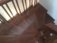 Bán Nhà 5 Tầng Trần Cung Nghĩa Tân Hoàng Quốc Việt 36m2 3Tỷ Bán Nhà 5 Tầng Trần Cung Nghĩa Tân Hoàng Quốc Việt 36m2 3Tỷ