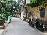 Cho thuê phòng sát gold mark city hồ tùng mậu Cho thuê phòng sát gold mark city hồ tùng mậu