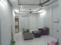 Văn Phòng Tầng Trệt 32m2 đường 45 P.Tân Quy Văn Phòng Tầng Trệt 32m2 đường 45 P.Tân Quy