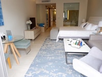 Bán căn hộ Gold Coast Nha Trang. Chính chủ liên hệ: Bán căn hộ Gold Coast Nha Trang. Chính chủ liên hệ:
